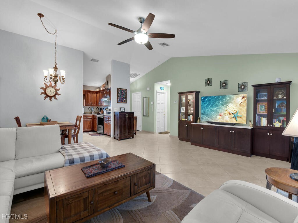 27423 Pollard Drive