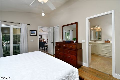 Tiny photo for 16238 Kelly Woods Drive, Fort Myers, FL 33908 (MLS # 2026017978)