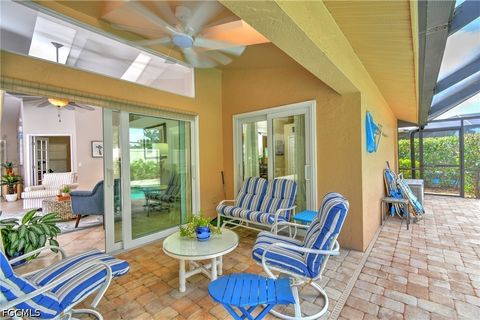 Tiny photo for 16238 Kelly Woods Drive, Fort Myers, FL 33908 (MLS # 2026017978)