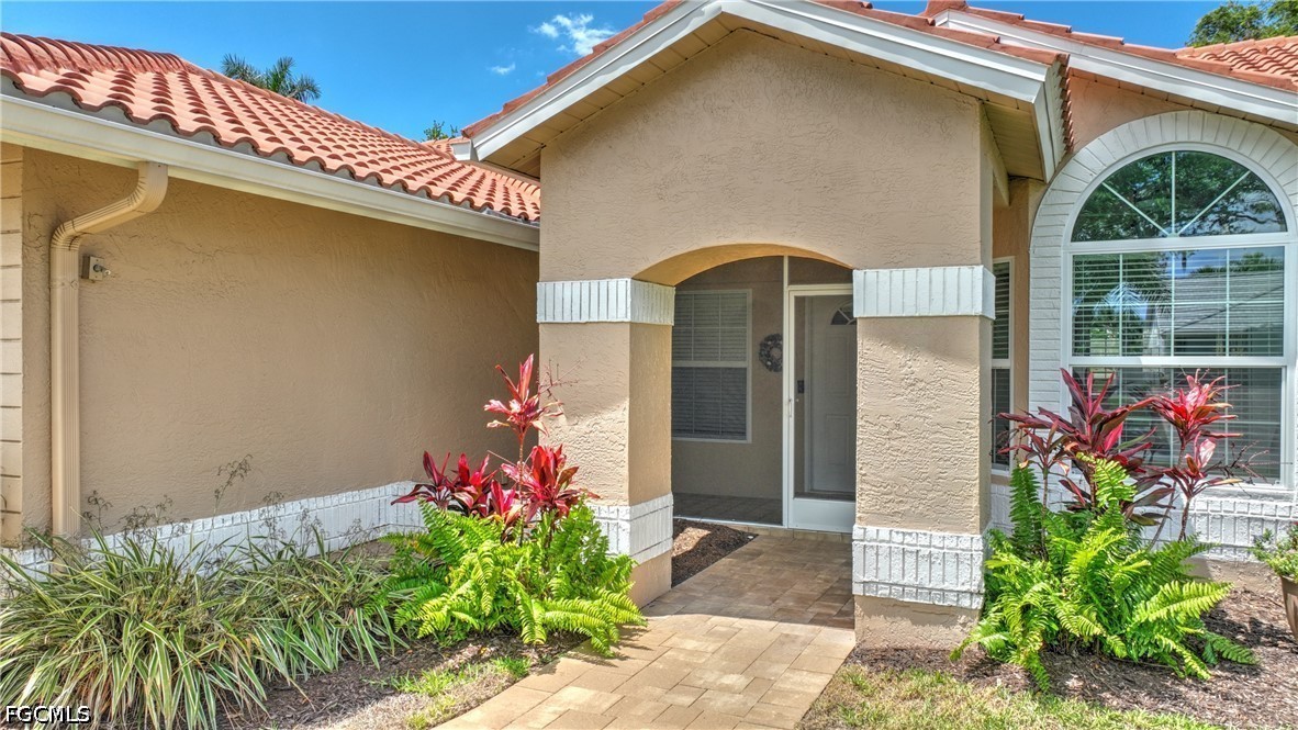 16238 Kelly Woods Drive