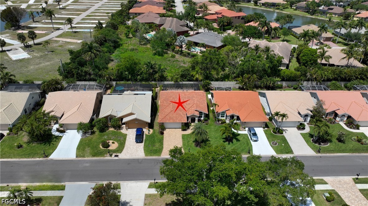 16238 Kelly Woods Drive