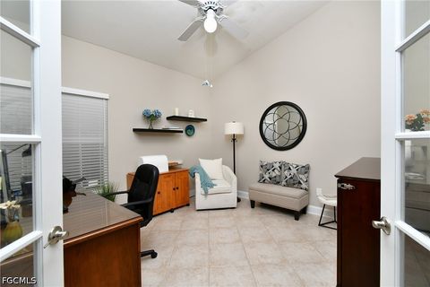 Tiny photo for 16238 Kelly Woods Drive, Fort Myers, FL 33908 (MLS # 2026017978)