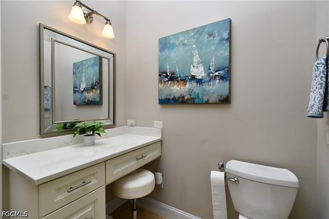 Tiny photo for 16238 Kelly Woods Drive, Fort Myers, FL 33908 (MLS # 2026017978)