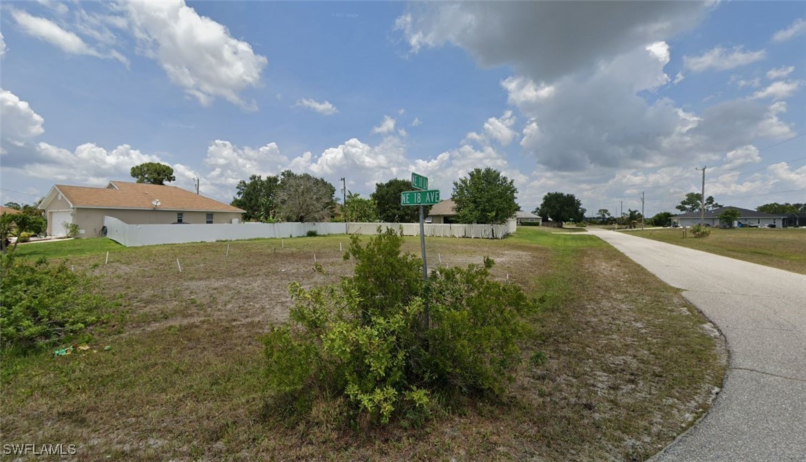 Similar Properties