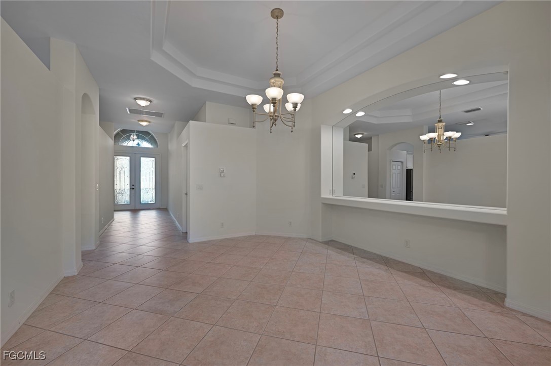 9239 Spanish Moss Way
