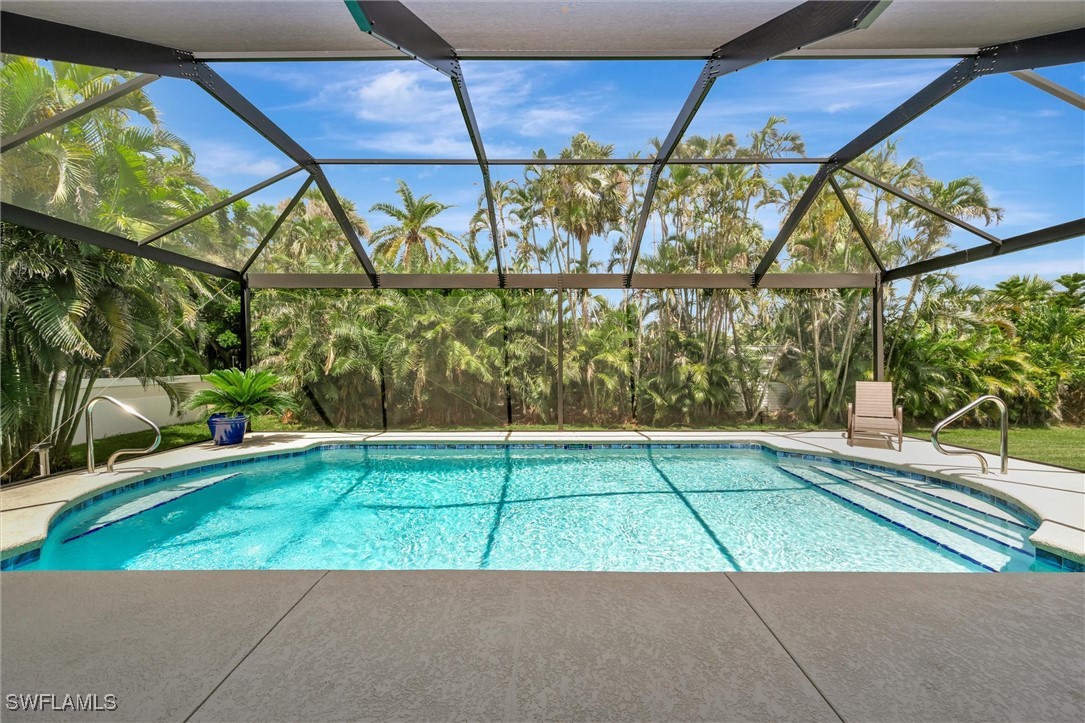 15250 Intracoastal Court