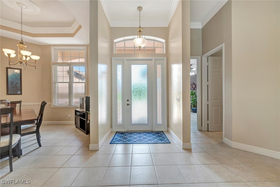 15250 Intracoastal Court