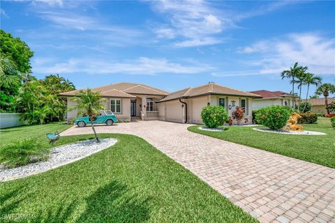 15250 Intracoastal Court Fort Myers FL 33908