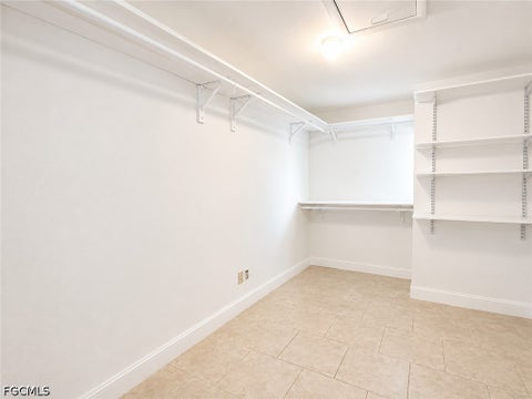 Tiny photo for 8512 Chatham Street, Fort Myers, FL 39907 (MLS # 2026031215)