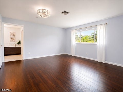 Tiny photo for 8512 Chatham Street, Fort Myers, FL 39907 (MLS # 2026031215)