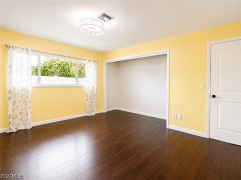 Tiny photo for 8512 Chatham Street, Fort Myers, FL 39907 (MLS # 2026031215)