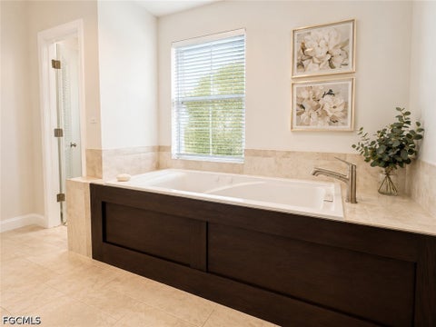 Tiny photo for 8512 Chatham Street, Fort Myers, FL 39907 (MLS # 2026031215)