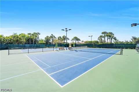 Tiny photo for 9110 Woodhurst Drive, Naples, FL 34120 (MLS # 2026019921)