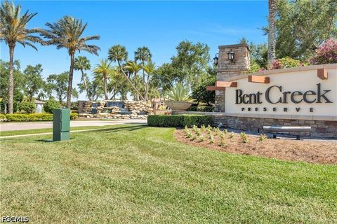 Tiny photo for 9110 Woodhurst Drive, Naples, FL 34120 (MLS # 2026019921)