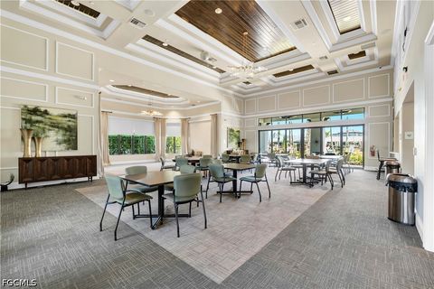 Tiny photo for 9110 Woodhurst Drive, Naples, FL 34120 (MLS # 2026019921)