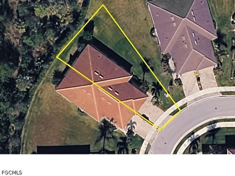 Tiny photo for 9110 Woodhurst Drive, Naples, FL 34120 (MLS # 2026019921)
