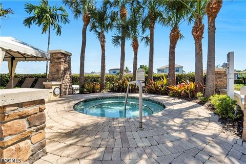 Tiny photo for 9110 Woodhurst Drive, Naples, FL 34120 (MLS # 2026019921)
