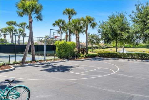Tiny photo for 9110 Woodhurst Drive, Naples, FL 34120 (MLS # 2026019921)
