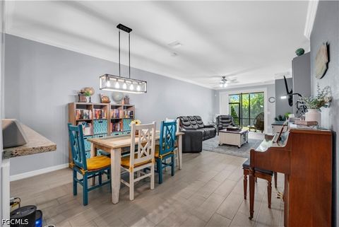 Tiny photo for 9110 Woodhurst Drive, Naples, FL 34120 (MLS # 2026019921)
