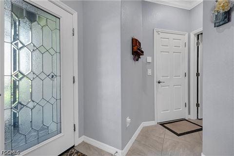 Tiny photo for 9110 Woodhurst Drive, Naples, FL 34120 (MLS # 2026019921)
