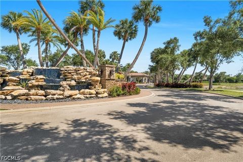 Tiny photo for 9110 Woodhurst Drive, Naples, FL 34120 (MLS # 2026019921)