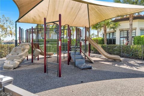 Tiny photo for 9110 Woodhurst Drive, Naples, FL 34120 (MLS # 2026019921)