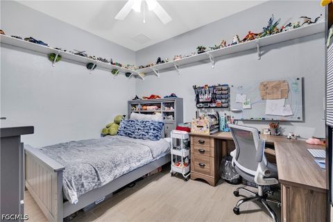 Tiny photo for 9110 Woodhurst Drive, Naples, FL 34120 (MLS # 2026019921)