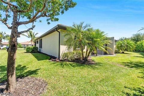 Tiny photo for 9110 Woodhurst Drive, Naples, FL 34120 (MLS # 2026019921)