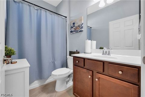 Tiny photo for 9110 Woodhurst Drive, Naples, FL 34120 (MLS # 2026019921)