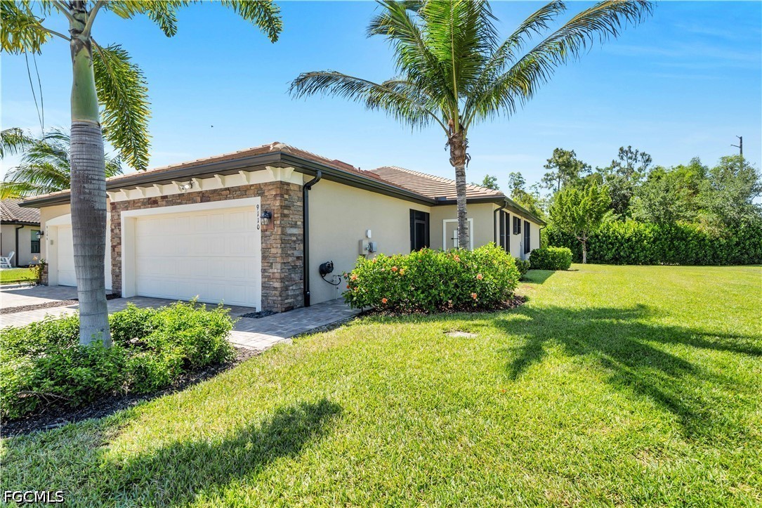 9110 Woodhurst Drive