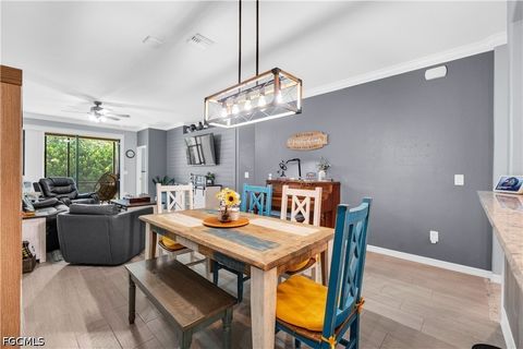 Tiny photo for 9110 Woodhurst Drive, Naples, FL 34120 (MLS # 2026019921)