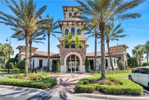 Tiny photo for 9110 Woodhurst Drive, Naples, FL 34120 (MLS # 2026019921)