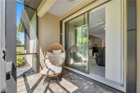 Tiny photo for 9110 Woodhurst Drive, Naples, FL 34120 (MLS # 2026019921)