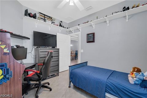 Tiny photo for 9110 Woodhurst Drive, Naples, FL 34120 (MLS # 2026019921)