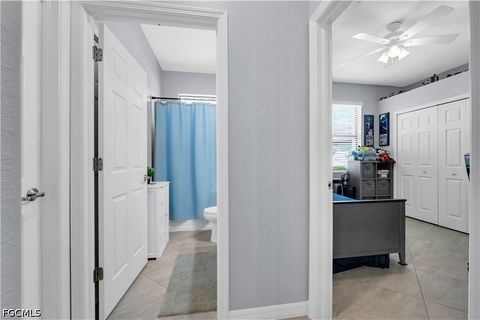 Tiny photo for 9110 Woodhurst Drive, Naples, FL 34120 (MLS # 2026019921)