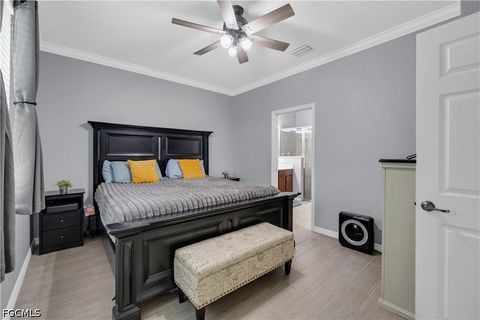 Tiny photo for 9110 Woodhurst Drive, Naples, FL 34120 (MLS # 2026019921)