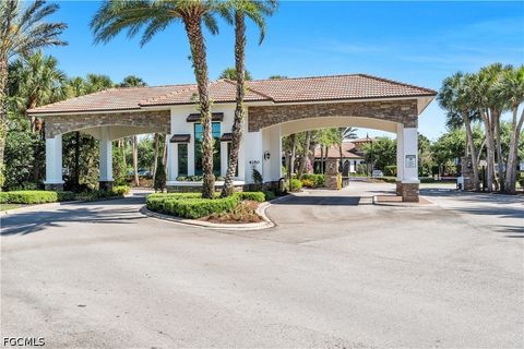 Tiny photo for 9110 Woodhurst Drive, Naples, FL 34120 (MLS # 2026019921)