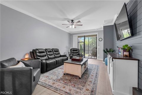 Tiny photo for 9110 Woodhurst Drive, Naples, FL 34120 (MLS # 2026019921)