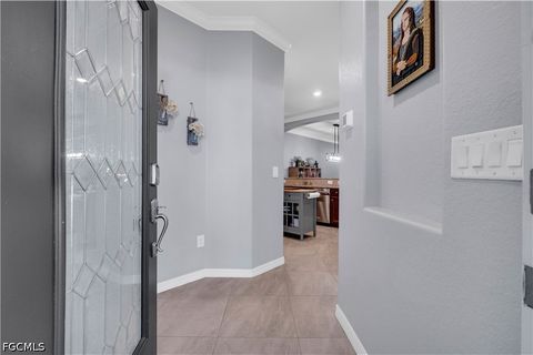 Tiny photo for 9110 Woodhurst Drive, Naples, FL 34120 (MLS # 2026019921)