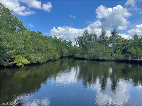 MLS: 225031192