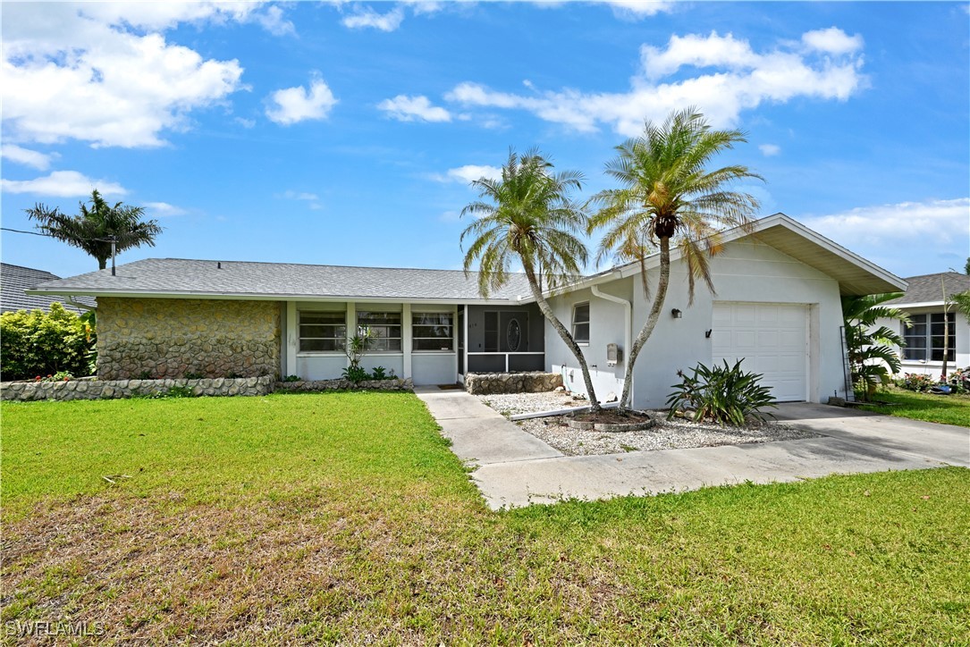1414 Shelby Parkway