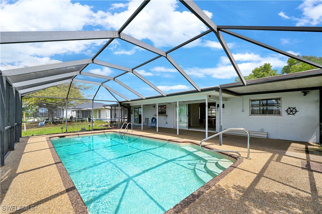 1414 Shelby Parkway