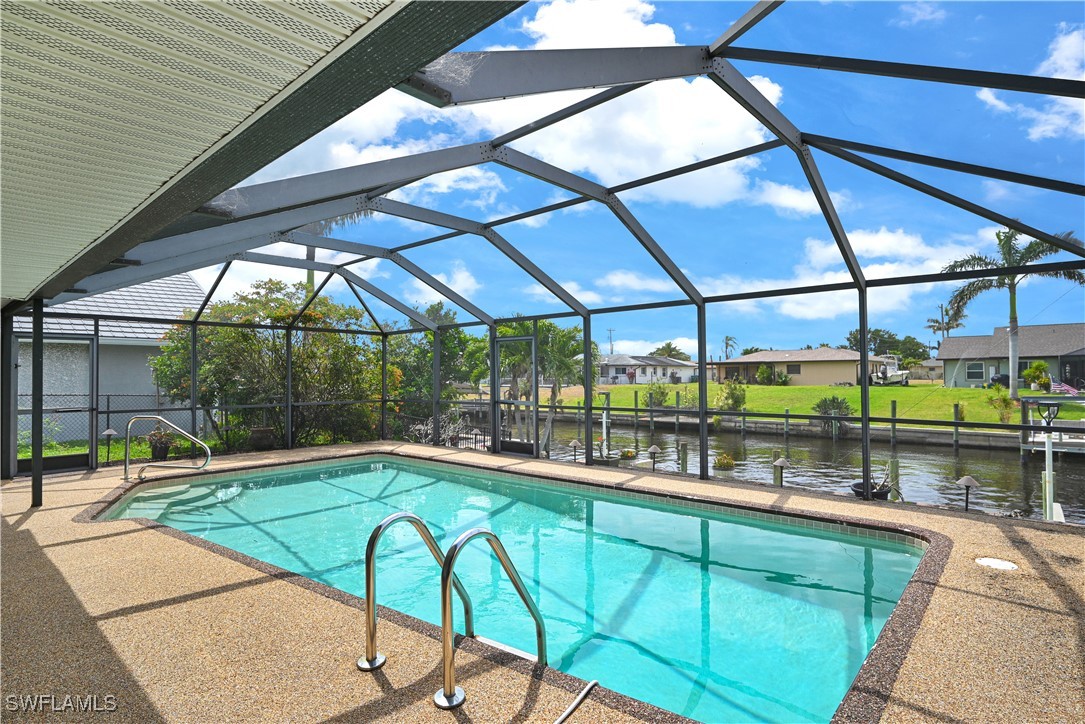 1414 Shelby Parkway