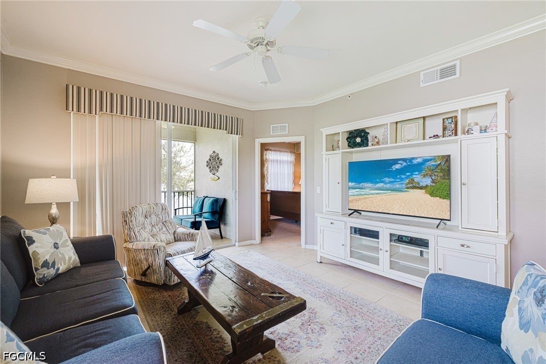 10391 Butterfly Palm Drive 1021