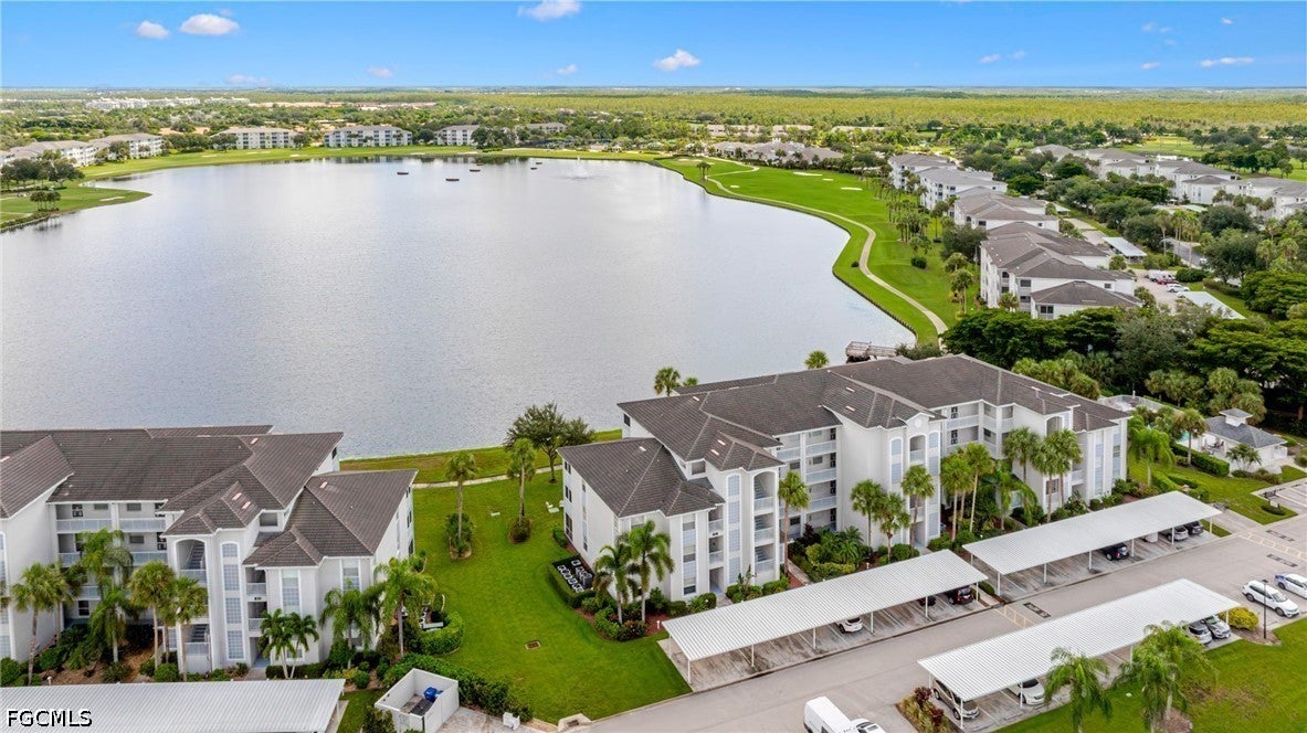10391 Butterfly Palm Drive 1021