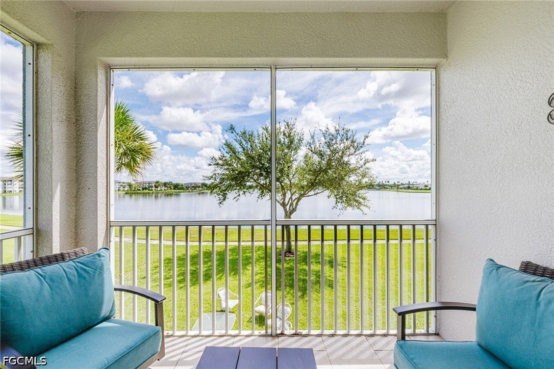 10391 Butterfly Palm Drive 1021