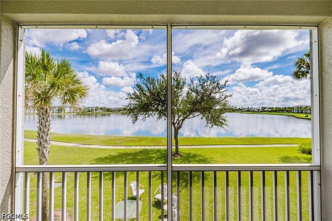 10391 Butterfly Palm Drive 1021