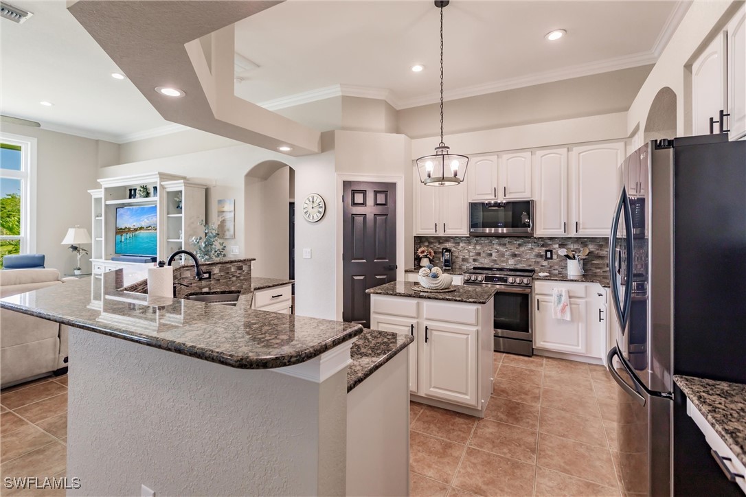 13945 Bald Cypress Circle
