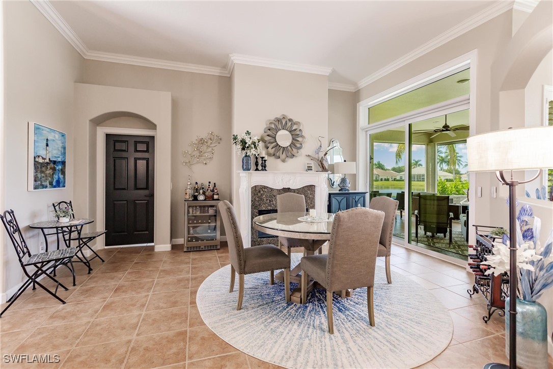 13945 Bald Cypress Circle