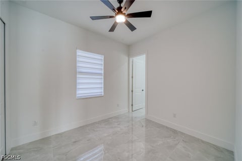 Tiny photo for 3415 Judy Avenue N, Lehigh Acres, FL 33971 (MLS # 2026025738)